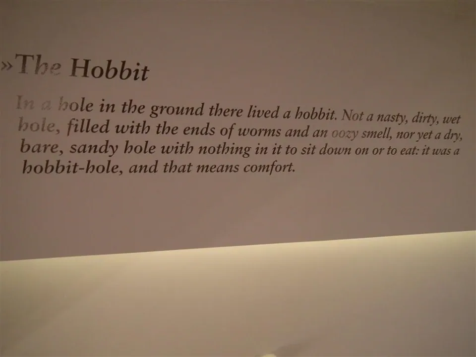 Day 4 in munich 18 dec 2012 (1)